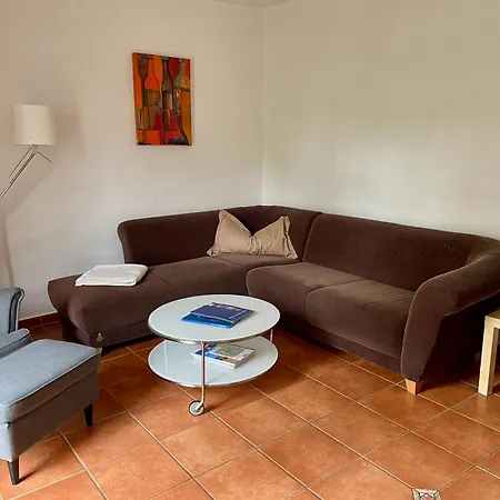 Stolz G Ulrichshusen