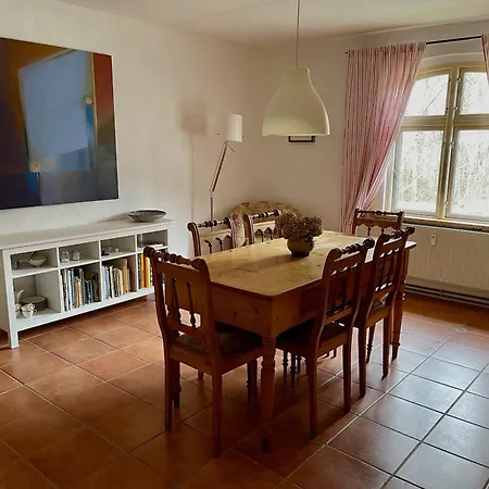 Stolz G Ulrichshusen