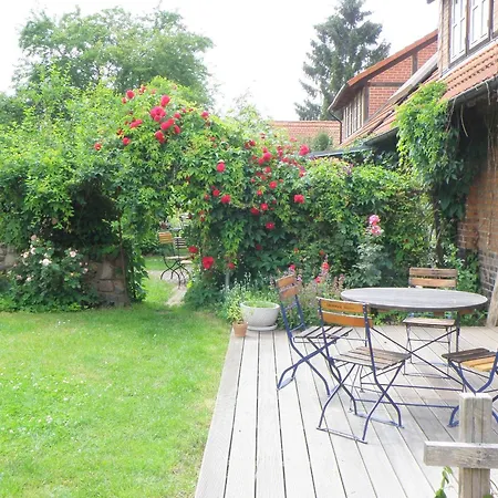 Stolz G Ulrichshusen